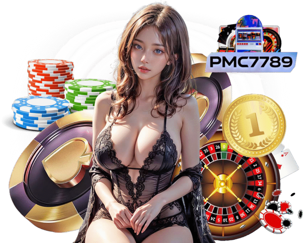 PMC7789