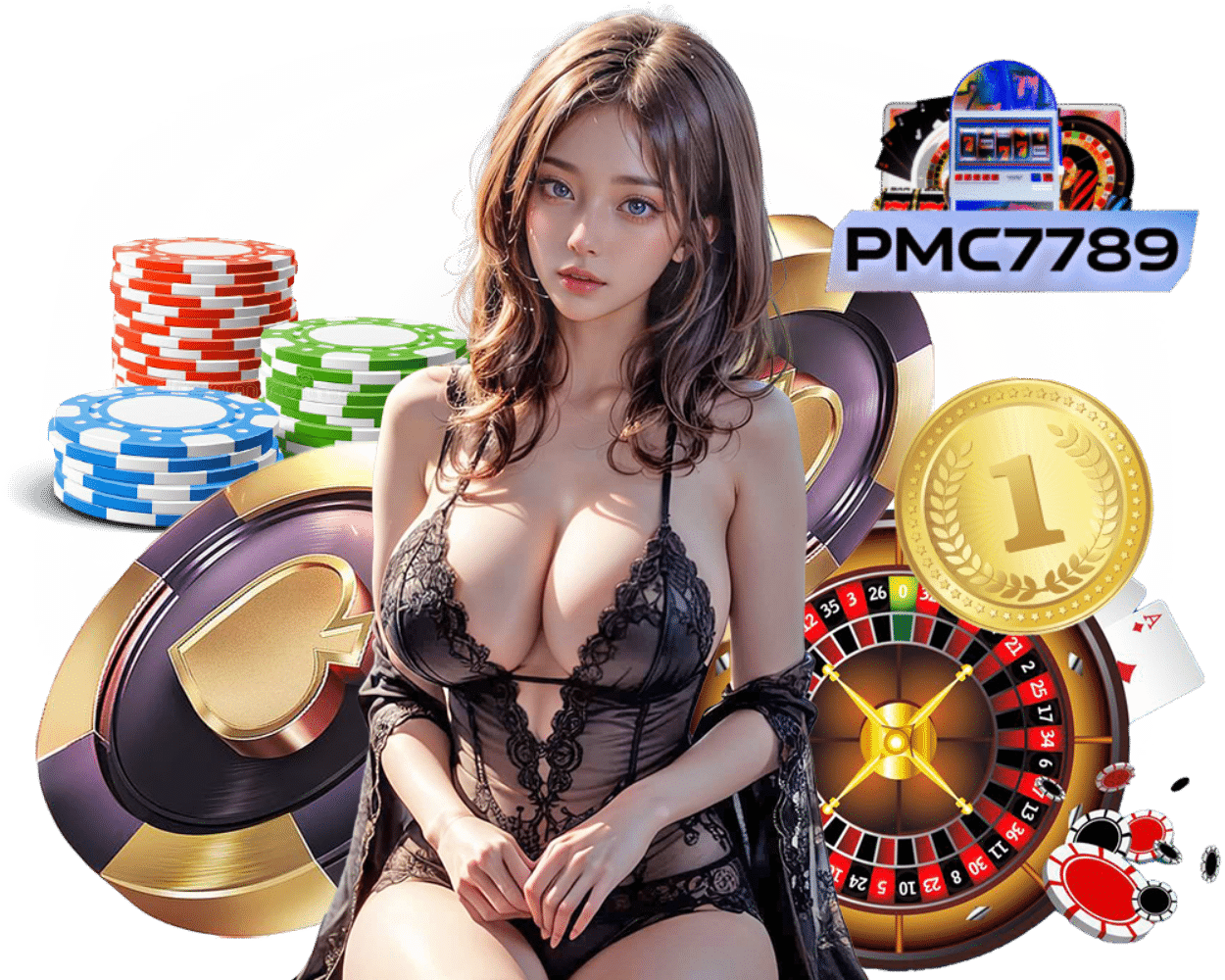 PMC7789