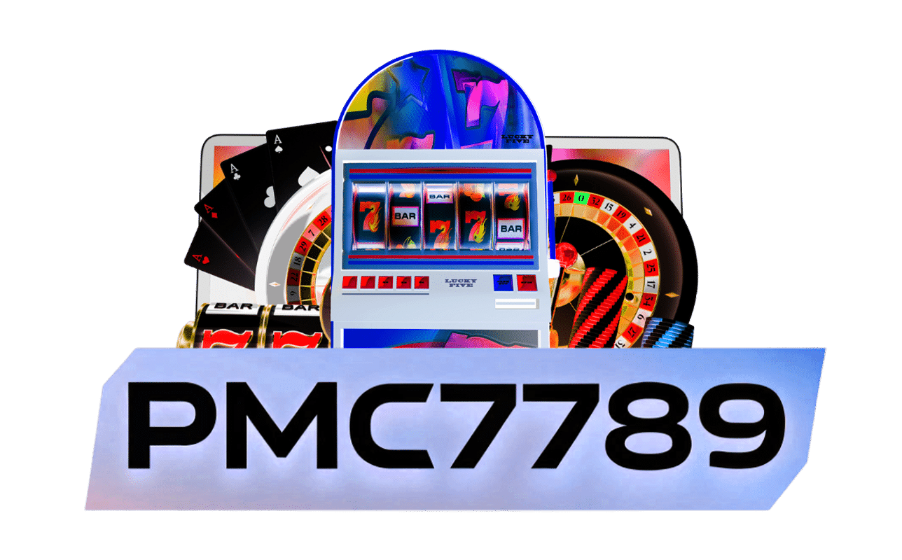 pmc7789.info-logo